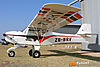 IMG_7182M_800.jpg