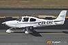 IMG_7184m_800.jpg