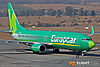 IMG_7185m_800.jpg