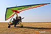 IMG_7193m_800.jpg