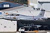 IMG_7193m_8001.jpg