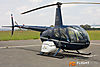 IMG_7193m_800_copy.jpg