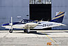 IMG_7198m_8002.jpg