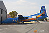 IMG_7201m_800.jpg