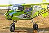 IMG_7202M_800.jpg