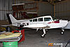 IMG_7206m_800.jpg
