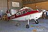 IMG_7210M_800.jpg