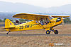 IMG_7211M_8001.jpg