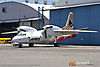 IMG_7211m_8002.jpg