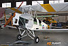 IMG_7215m_800.jpg