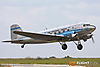IMG_7216m_800.jpg
