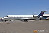 IMG_7229m_800.jpg