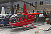 IMG_7230M_8001.jpg