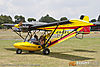 IMG_7234m_8001.jpg