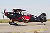 IMG_7236m_8001.jpg