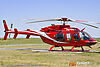 IMG_7236m_8004.jpg