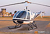 IMG_7236m_800_copy.jpg