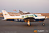 IMG_7242m_800_copy.jpg