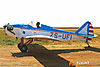 IMG_7243M_800.jpg