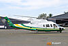 IMG_7243m_8003.jpg