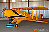 IMG_7248M_8001.jpg