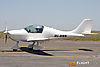 IMG_7248m_8002.jpg