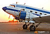 IMG_7248m_800_copy.jpg