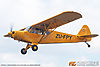 IMG_7250m_800.jpg