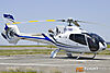 IMG_7256M_800.jpg
