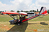 IMG_7259m_800.jpg