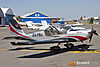 IMG_7260m_800.jpg