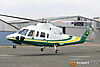 IMG_7265M_8002.jpg