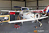 IMG_7266m_800.jpg