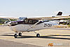 IMG_7268m_800.jpg