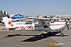 IMG_7270m_800.jpg