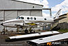 IMG_7272m_800_copy.jpg