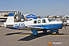 IMG_7273m_800.jpg