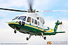 IMG_7275m2_800.jpg