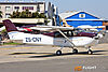 IMG_7275m_8001.jpg