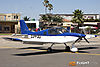 IMG_7276m_800.jpg