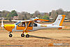 IMG_7276m_8001.jpg