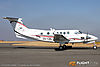 IMG_7281m_8001.jpg