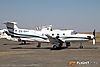 IMG_7284m_8001.jpg