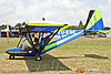 IMG_7288m_8001.jpg