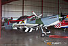 IMG_7291M_800.jpg