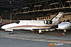 IMG_7291m_8001.jpg