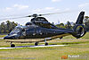 IMG_7292m_8003.jpg