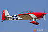 IMG_7299m_800.jpg