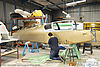 IMG_7300m_8001.jpg