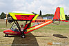 IMG_7306m_800.jpg